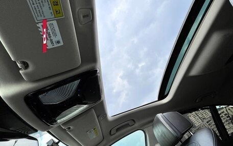 BMW 5 серия, 2018 год, 6 900 000 рублей, 33 фотография