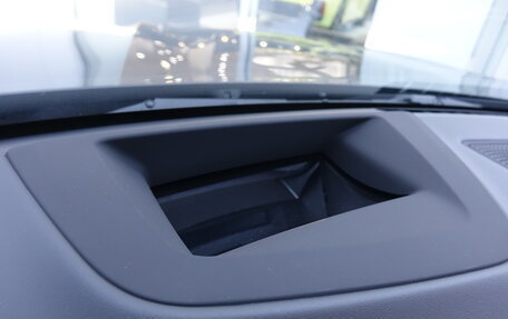 BMW X5, 2025 год, 10 890 000 рублей, 11 фотография