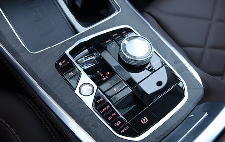 BMW X5, 2025 год, 10 890 000 рублей, 16 фотография