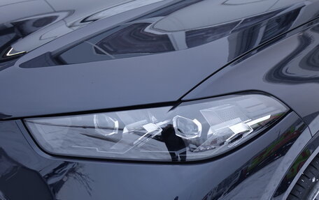 BMW X5, 2025 год, 10 890 000 рублей, 21 фотография