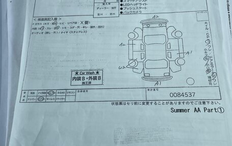Toyota Passo III, 2017 год, 1 150 000 рублей, 16 фотография