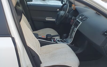 Volvo S40 II, 2011 год, 980 000 рублей, 19 фотография