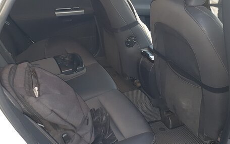 Volvo S40 II, 2011 год, 980 000 рублей, 21 фотография