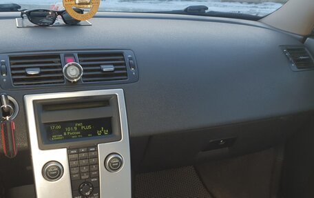 Volvo S40 II, 2011 год, 980 000 рублей, 25 фотография