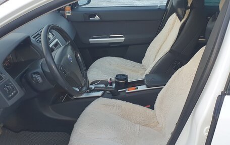 Volvo S40 II, 2011 год, 980 000 рублей, 17 фотография