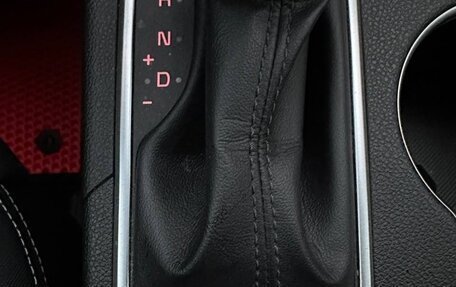 KIA Sportage IV рестайлинг, 2021 год, 2 660 000 рублей, 8 фотография