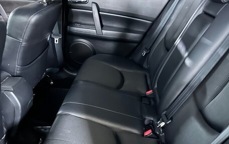 Mazda 6, 2011 год, 1 200 000 рублей, 7 фотография