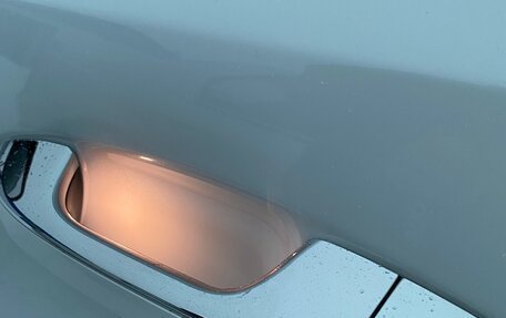 KIA Sportage IV рестайлинг, 2021 год, 2 660 000 рублей, 12 фотография