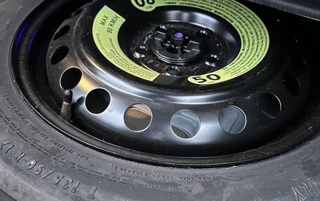 KIA Sportage IV рестайлинг, 2021 год, 2 660 000 рублей, 11 фотография