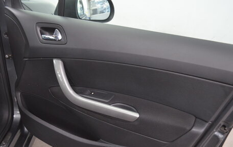 Peugeot 308 II, 2011 год, 470 000 рублей, 12 фотография