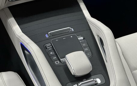 Mercedes-Benz GLE, 2025 год, 14 500 000 рублей, 17 фотография