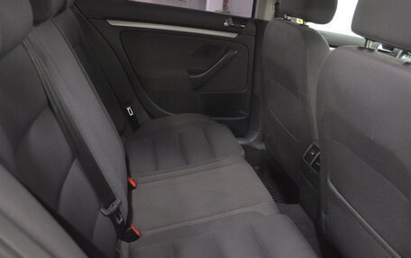 Volkswagen Golf V, 2004 год, 380 000 рублей, 7 фотография