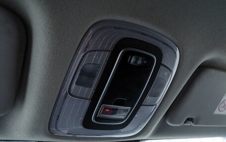 Hyundai Elantra, 2021 год, 1 900 000 рублей, 19 фотография