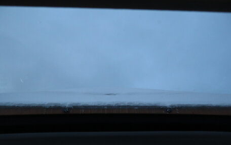 Nissan Pathfinder, 2012 год, 1 329 000 рублей, 12 фотография