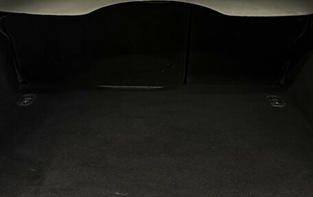 Ford Focus II рестайлинг, 2008 год, 450 000 рублей, 14 фотография