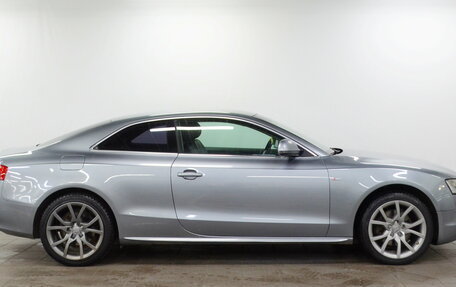 Audi A5, 2009 год, 890 000 рублей, 4 фотография