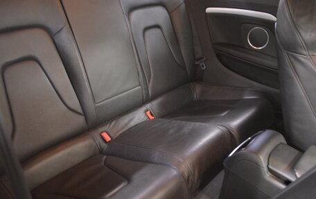 Audi A5, 2009 год, 890 000 рублей, 13 фотография