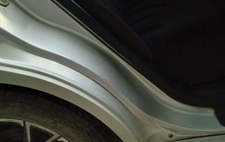 Honda Civic Ferio III, 1999 год, 200 000 рублей, 8 фотография