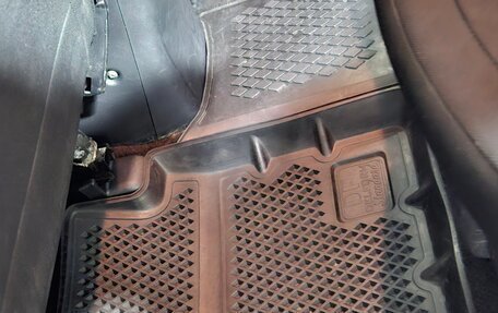 KIA cee'd III, 2015 год, 1 300 000 рублей, 10 фотография