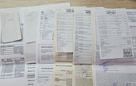 KIA cee'd III, 2015 год, 1 300 000 рублей, 14 фотография