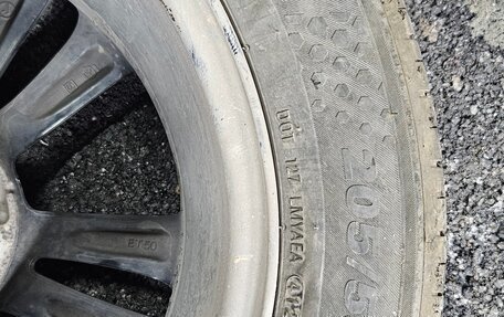 KIA cee'd III, 2015 год, 1 300 000 рублей, 12 фотография