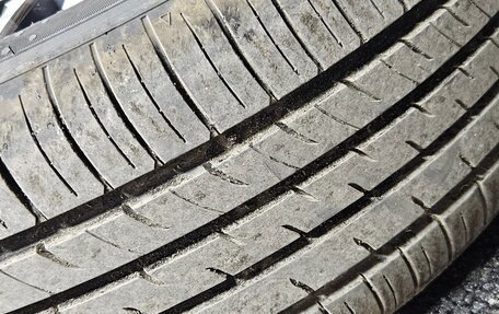 KIA cee'd III, 2015 год, 1 300 000 рублей, 13 фотография