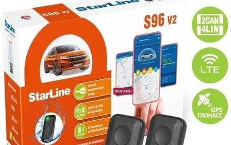 Ford Focus III, 2012 год, 800 000 рублей, 10 фотография