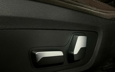 BMW X3, 2019 год, 3 869 000 рублей, 20 фотография