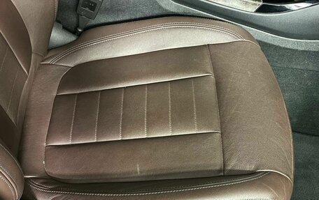 BMW X3, 2019 год, 3 869 000 рублей, 32 фотография