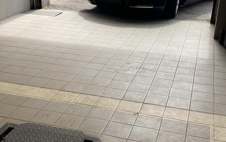 Jaguar XF II, 2016 год, 2 250 000 рублей, 8 фотография