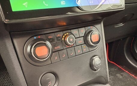 Nissan Qashqai, 2007 год, 619 000 рублей, 11 фотография