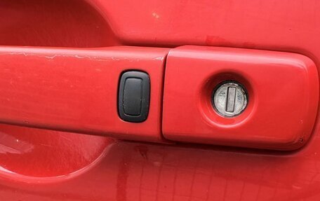 Nissan Qashqai, 2007 год, 619 000 рублей, 20 фотография