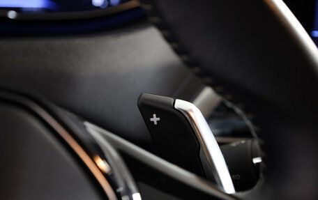 Peugeot 3008 II, 2020 год, 1 949 000 рублей, 13 фотография