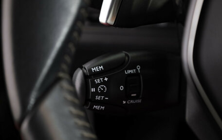 Peugeot 3008 II, 2020 год, 1 949 000 рублей, 10 фотография