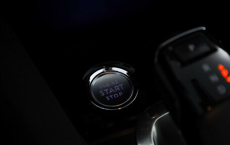 Peugeot 3008 II, 2020 год, 1 949 000 рублей, 19 фотография