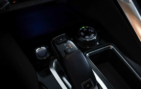 Peugeot 3008 II, 2020 год, 1 949 000 рублей, 18 фотография