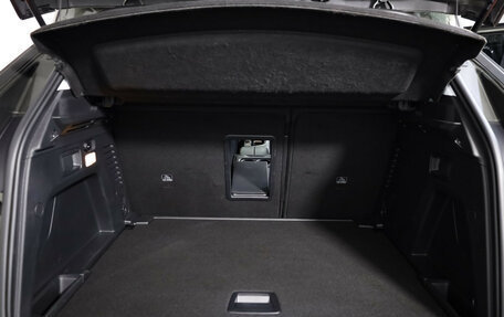 Peugeot 3008 II, 2020 год, 1 949 000 рублей, 26 фотография