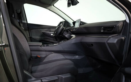 Peugeot 3008 II, 2020 год, 1 949 000 рублей, 23 фотография