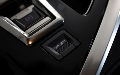 Peugeot 3008 II, 2020 год, 1 949 000 рублей, 21 фотография