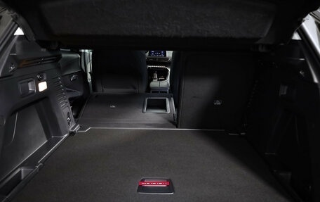 Peugeot 3008 II, 2020 год, 1 949 000 рублей, 27 фотография