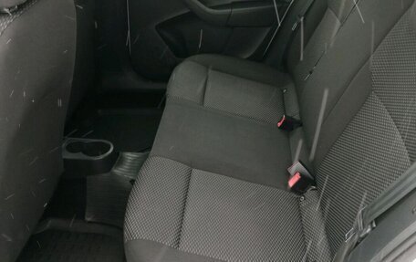 Volkswagen Polo VI (EU Market), 2022 год, 1 430 000 рублей, 7 фотография