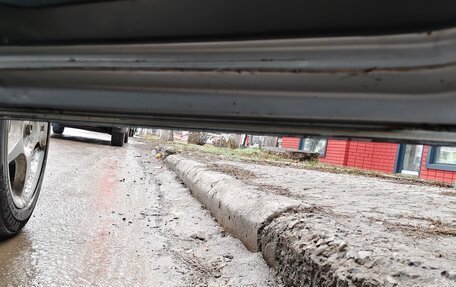 Opel Astra G, 2001 год, 370 000 рублей, 4 фотография