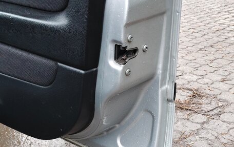 Opel Astra G, 2001 год, 370 000 рублей, 3 фотография