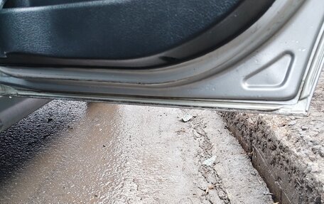 Opel Astra G, 2001 год, 370 000 рублей, 5 фотография