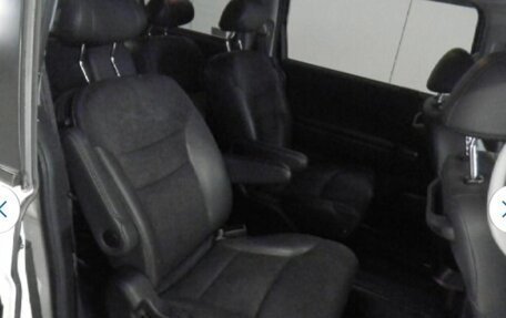 Honda Elysion I, 2008 год, 650 000 рублей, 5 фотография