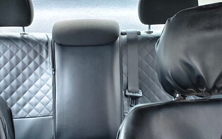 Opel Astra G, 2001 год, 370 000 рублей, 16 фотография