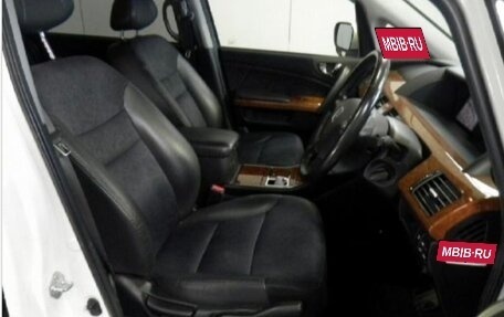 Honda Elysion I, 2008 год, 650 000 рублей, 4 фотография