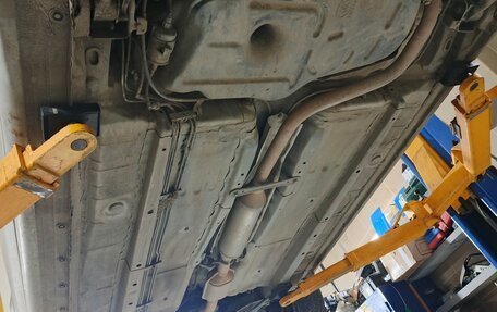 Geely MK I рестайлинг, 2008 год, 145 000 рублей, 2 фотография