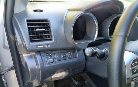 Toyota Highlander III, 2012 год, 1 720 000 рублей, 9 фотография