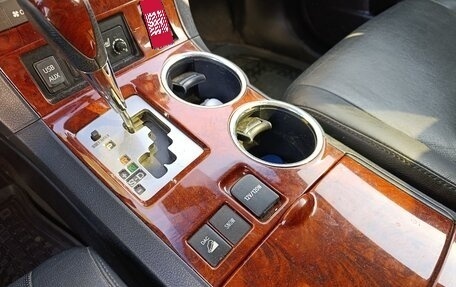 Toyota Highlander III, 2012 год, 1 720 000 рублей, 10 фотография